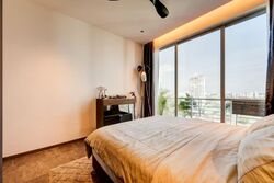 Citylights (D8), Condominium #618875541